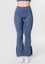 Leggings flare RADIANCE