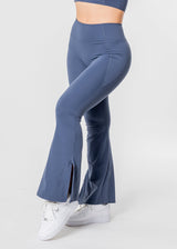 Legging évasé RADIANCE