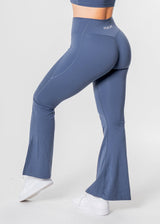 Legging évasé RADIANCE