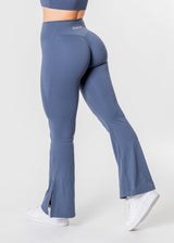 Legging évasé RADIANCE