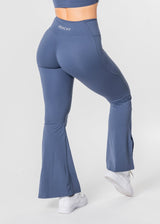 Legging évasé RADIANCE