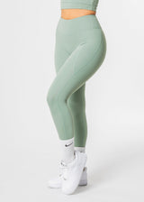 Legging RADIANCE