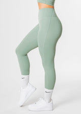 Legging RADIANCE
