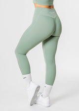Legging RADIANCE