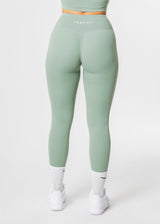 Legging RADIANCE