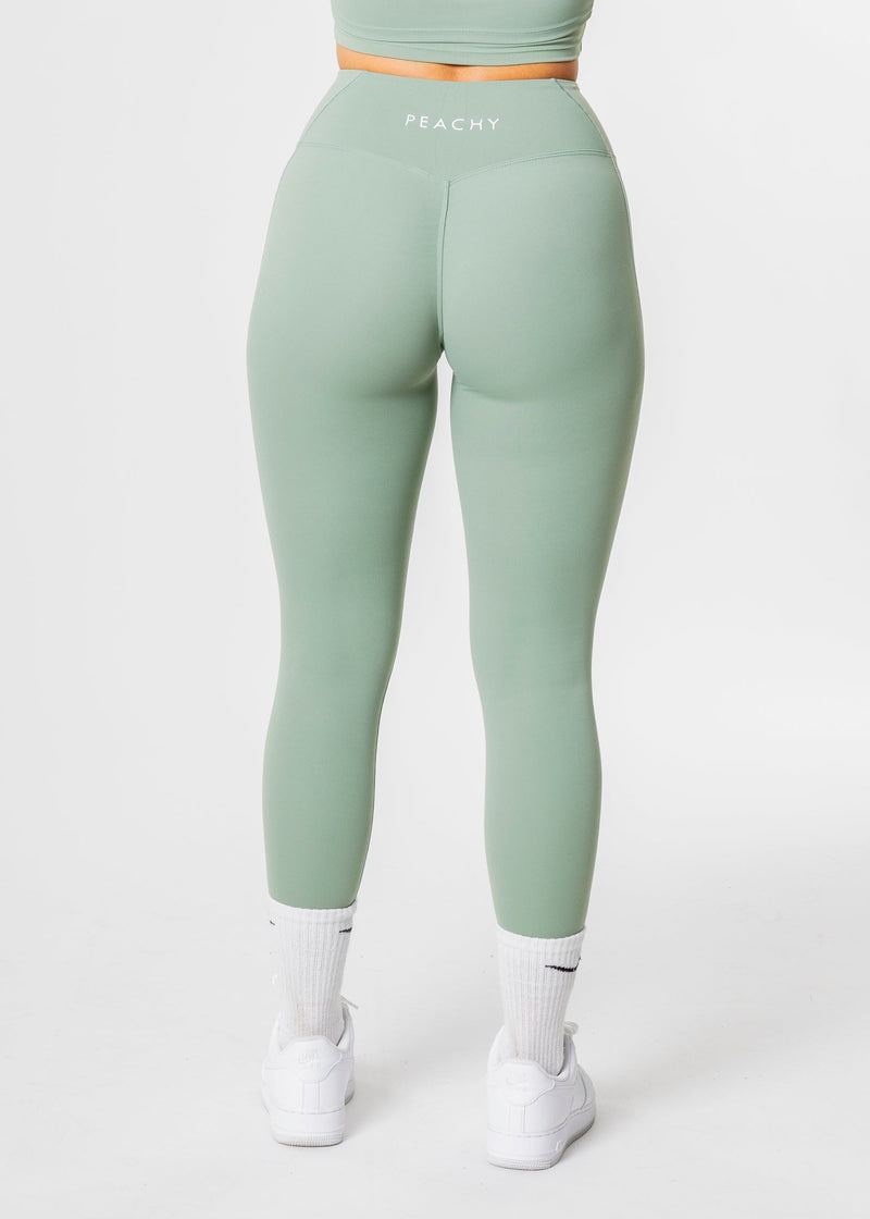 Legging RADIANCE