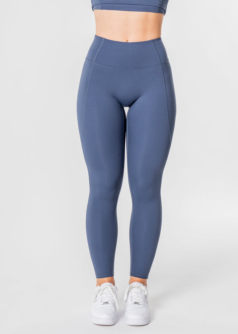 Legging RADIANCE