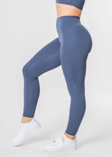 Legging RADIANCE