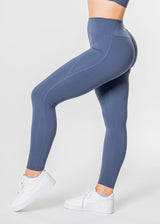 Legging RADIANCE