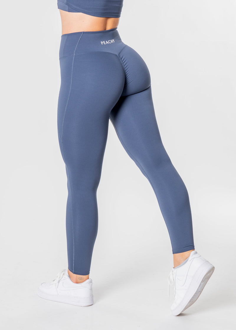 Legging RADIANCE