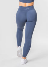 Legging RADIANCE
