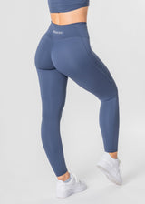 Legging RADIANCE