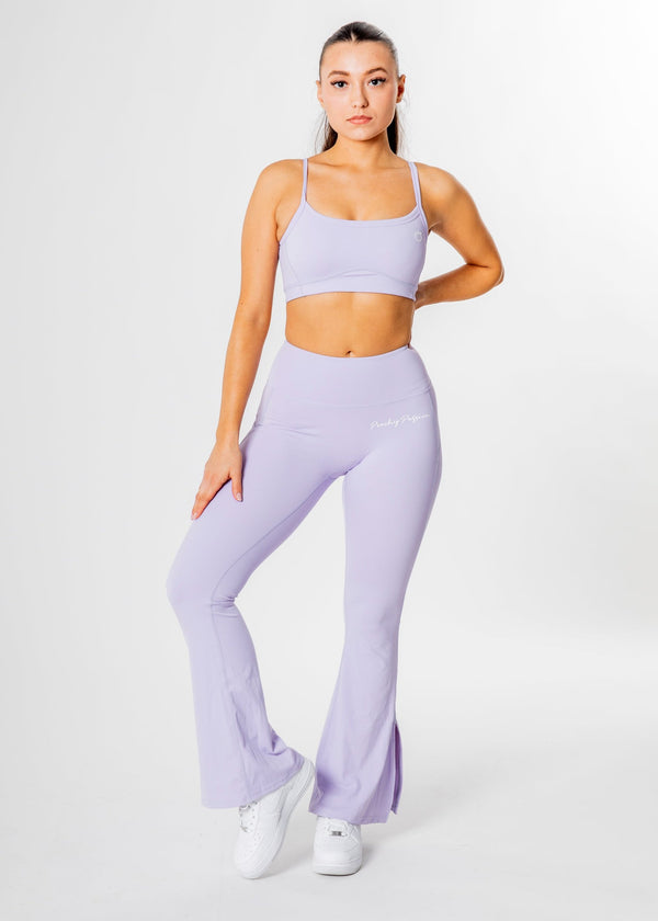 Ensemble évasé BLOOM