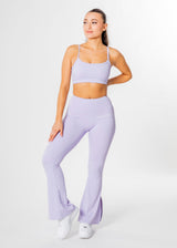Ensemble évasé BLOOM