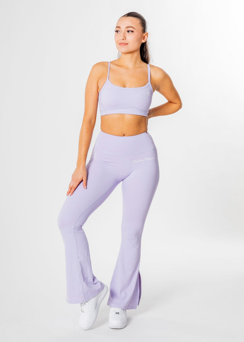 Ensemble évasé BLOOM