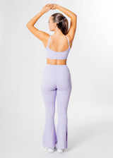 Ensemble évasé BLOOM