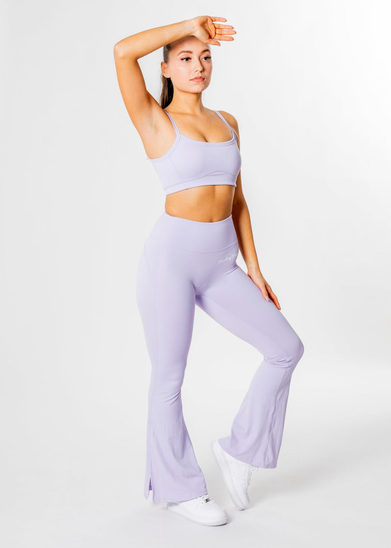 Ensemble évasé BLOOM