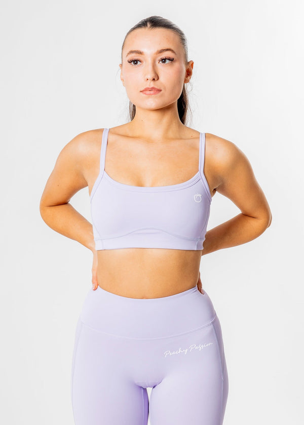 Soutien-gorge de sport BLOOM
