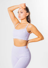Soutien-gorge de sport BLOOM