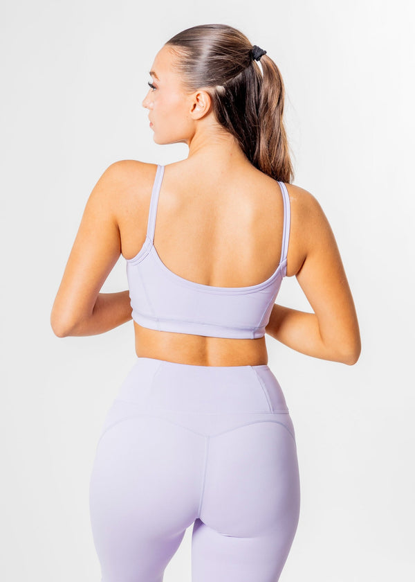 Soutien-gorge de sport BLOOM