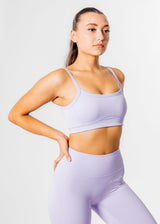 BLOOM Soutien-gorge de sport