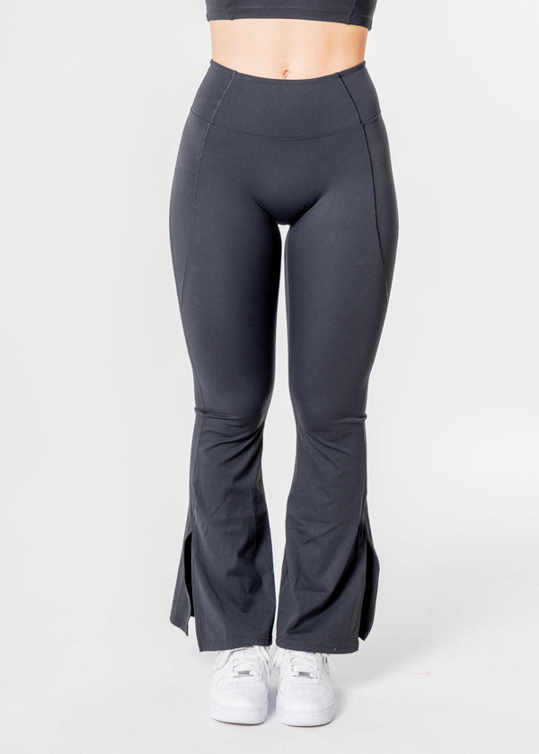 Legging évasé RADIANCE