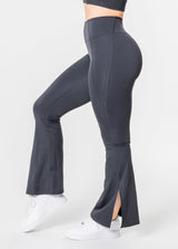 Leggings flare RADIANCE