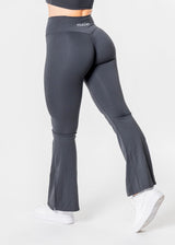 Leggings flare RADIANCE