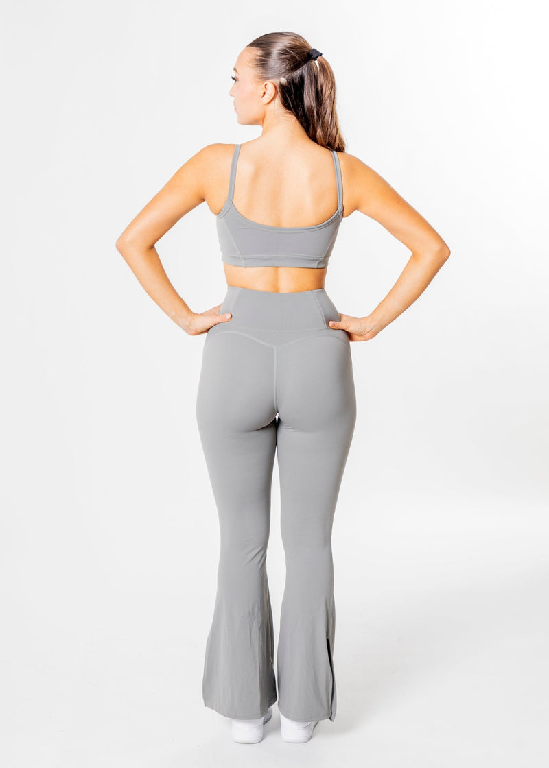 Ensemble évasé BLOOM