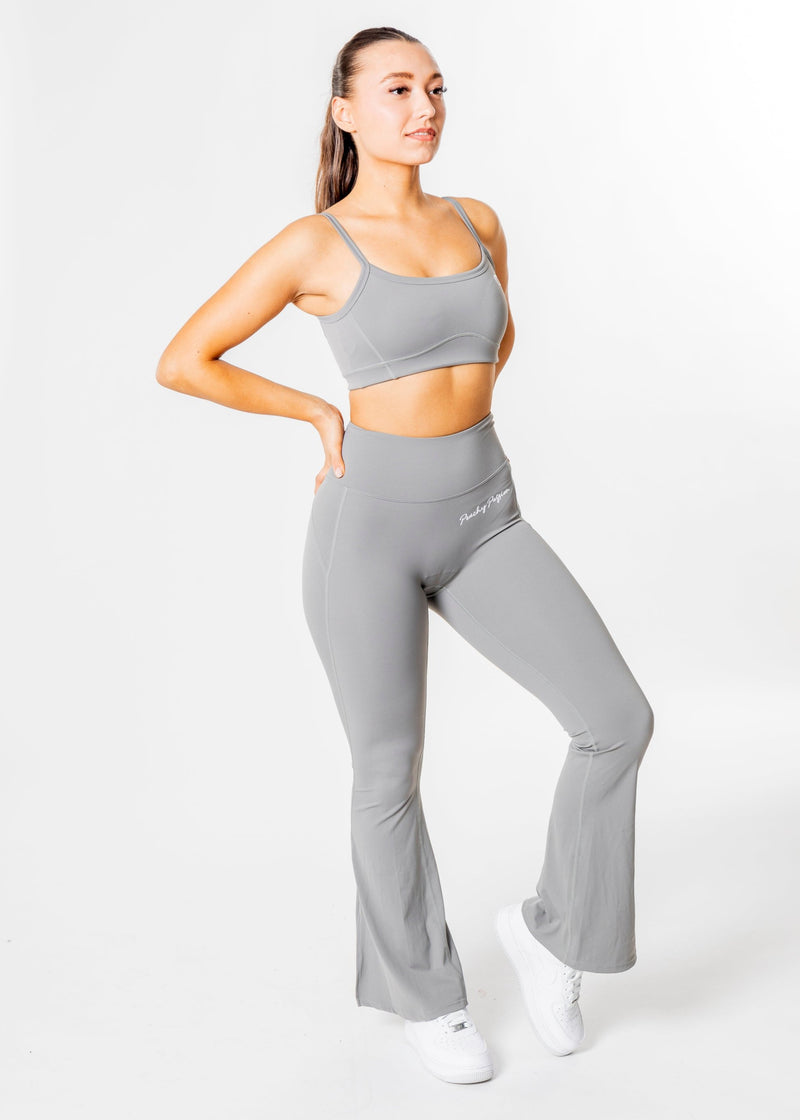 Ensemble évasé BLOOM