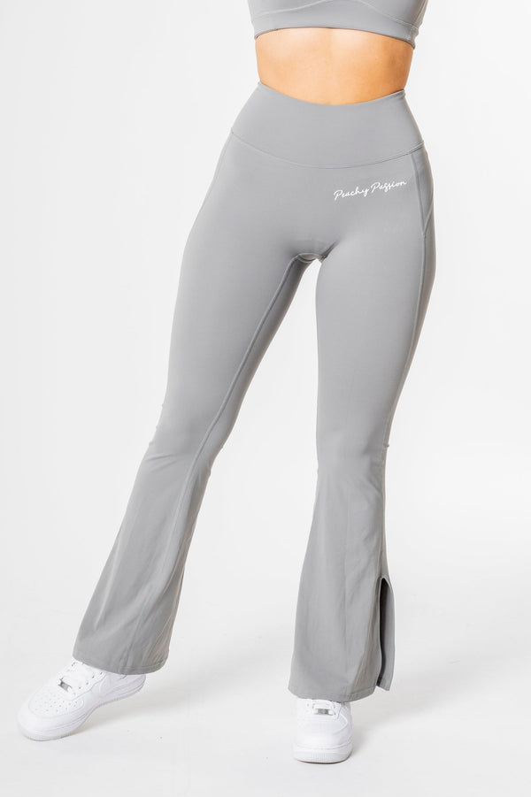 BLOOM Leggings flared