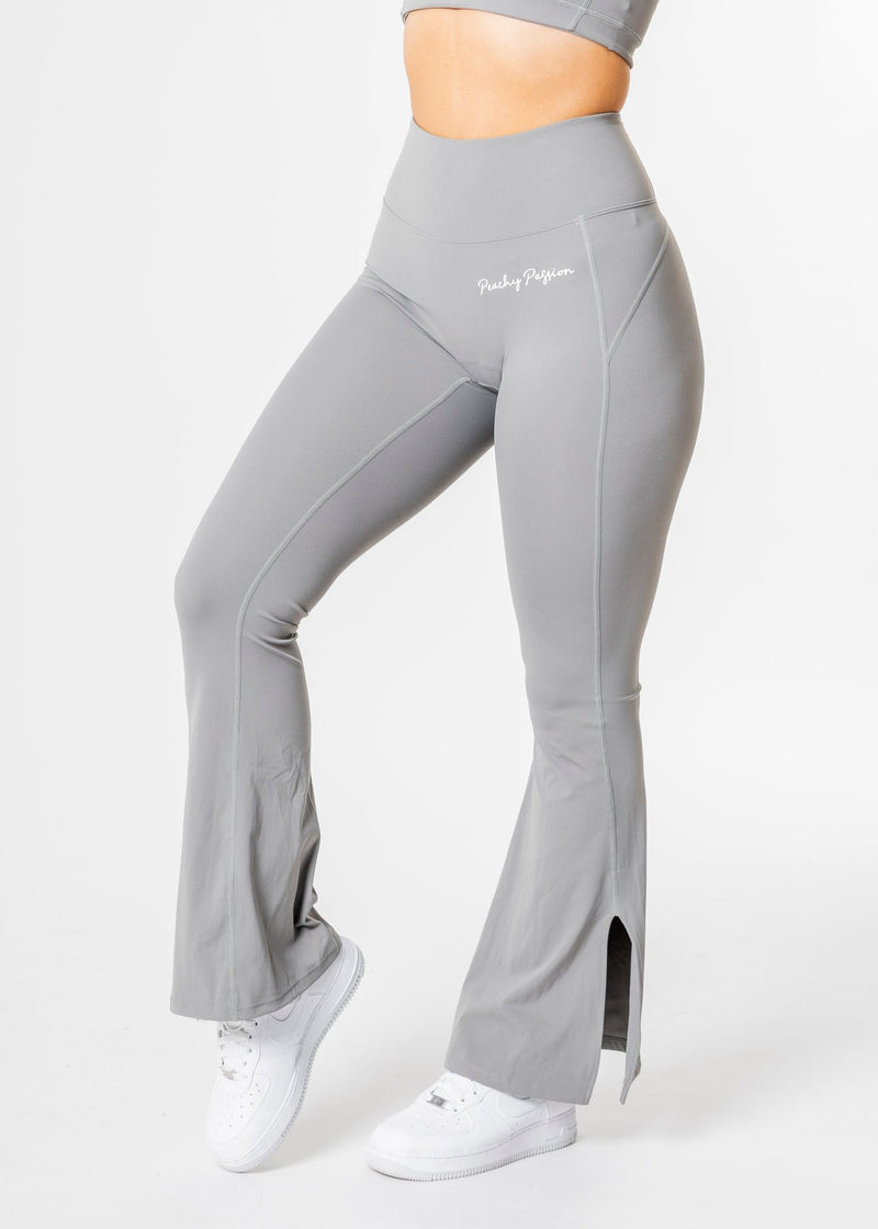 Legging évasé BLOOM
