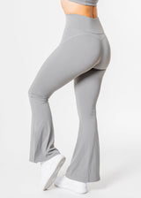 BLOOM Flared Leggings (NUR NOCH XL)