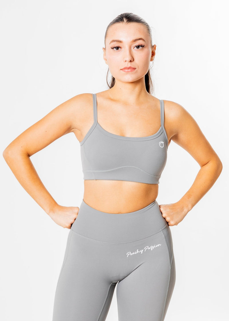 BLOOM Soutien-gorge de sport