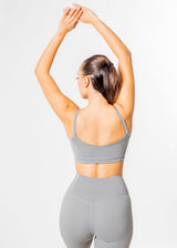 BLOOM Soutien-gorge de sport