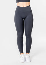 Legging RADIANCE