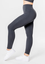 Legging RADIANCE