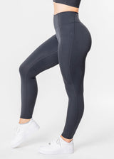 Legging RADIANCE