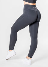 Legging RADIANCE