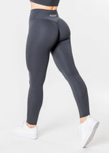Legging RADIANCE