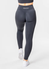 Legging RADIANCE