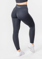 Legging RADIANCE