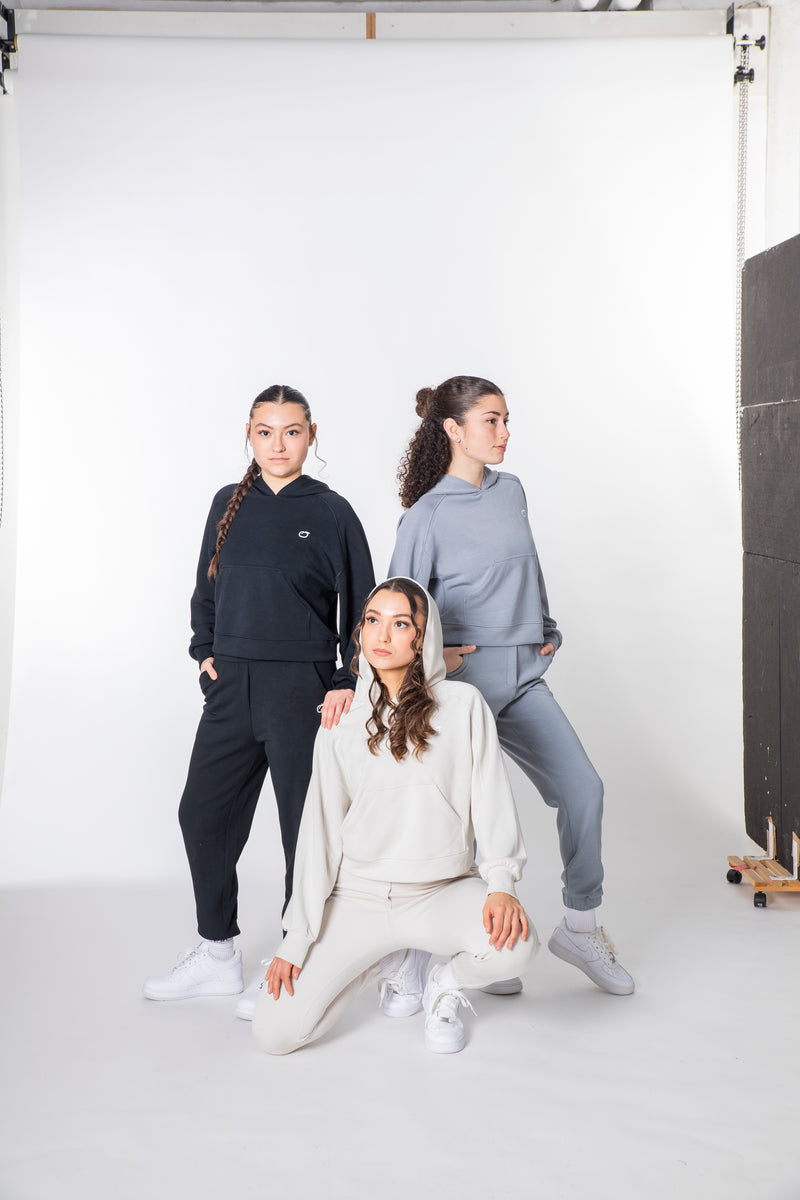 SERENITY Jogger Set