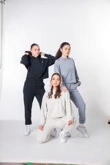 SERENITY Jogger Set
