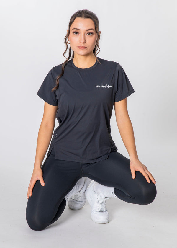 T-shirt VÉRITÉ