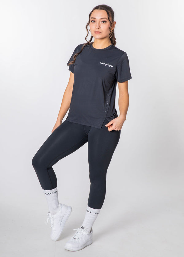 T-shirt VÉRITÉ
