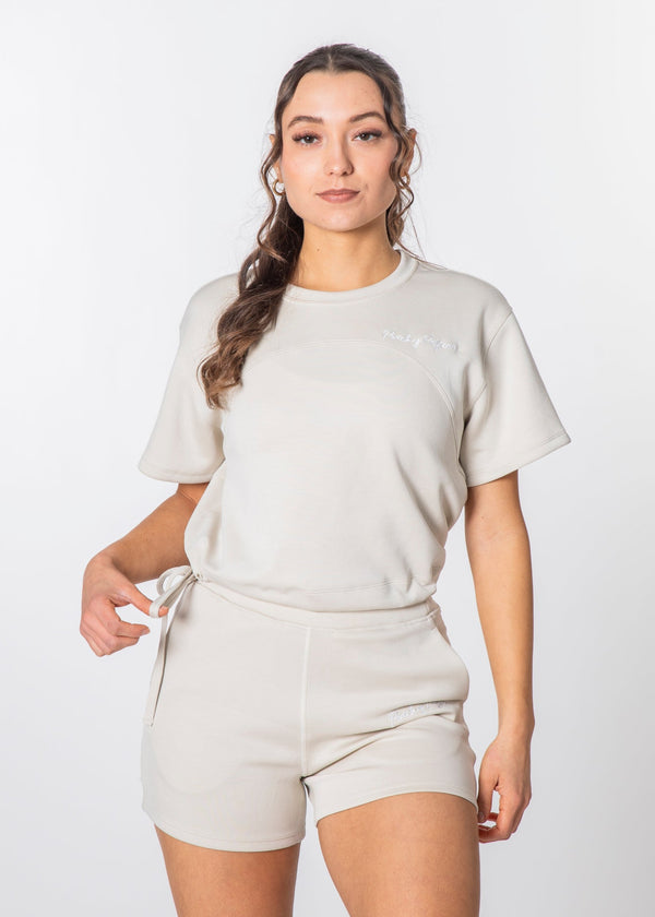 PRESTIGE T-shirt