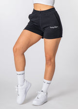 PRESTIGE Shorts