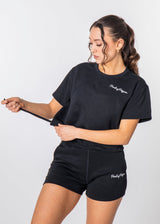 PRESTIGE T-shirt