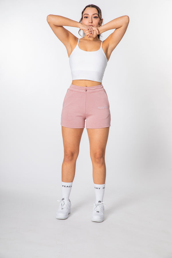 Pantaloncini PRESTIGE